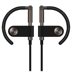 B&O beoplay Earset 无线蓝牙耳挂式耳机