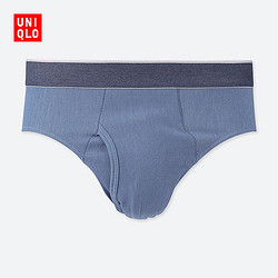 男装 针织短裤 415025 优衣库UNIQLO