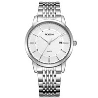 ROSDN 劳士顿 G3150S-TAW 男士石英手表