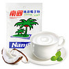 Nanguo 南国 海南特产 速溶椰子粉 椰奶营养即食早餐粉 代餐椰汁粉 170g/袋