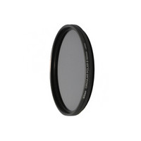 尼康（Nikon）62mm 圆形偏振镜 CPL滤镜 减光镜 62口径镜头适用