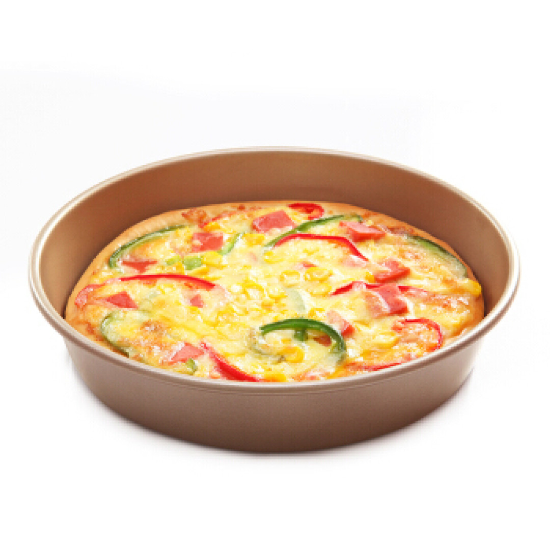 新手妈妈学辅食 篇三十五:疫情在即,宅家闷头学烘培