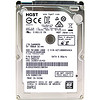 昱科(HGST) 1TB 5400转8M SATA6Gb/s 增强型笔记本硬盘(HTE541010A9E680)