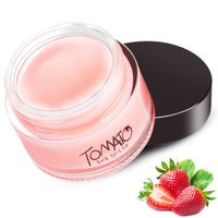 番茄派 嘟嘟修护唇膜25g(口红 彩妆 唇膏 唇彩 唇釉)