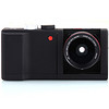 科思洛（KOZIRO）CM-3单镜头手机摄影套装（黑色）思拍乐兔笼（iphone6Splus/苹果小米三星华为广角微距）