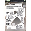 昱科(HGST) 500GB 5400转32M SATA6Gb/s 监控级硬盘(HCC545050A7E630)