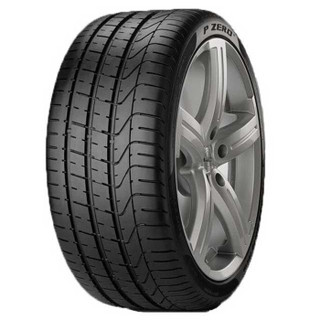 Pirelli 倍耐力 P ZERO PZ4 R-F KS 轿车轮胎 运动操控型 225/40R19 93Y