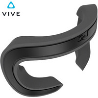 宏达 HTC VIVE 窄版面部衬垫