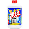 美净荣（Mitsuei）日本进口洗衣机槽清洁剂550g