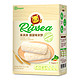 禾泱泱（Rivsea）宝宝米饼 32g +凑单品