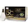 HORIEN 活力恩 5°C 5°C HORIEN 活力恩 5°C 5°C HORIEN 克东天然苏打水 500ml