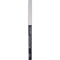 贝拉蒂 Palladio 轻松画草本防水自动眼线笔0.28g 纯净黑PRE01（眼线 防水 不易晕）