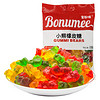 Bonumee 宝奴咪 小熊橡皮糖 150g 袋装