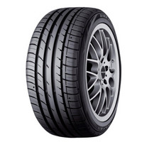 飞劲轮胎（FALKEN) 215/45R17 ZE914 91W