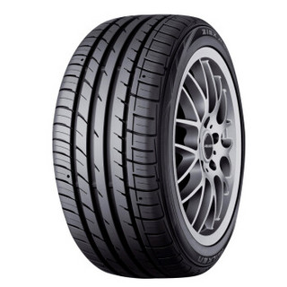 飞劲轮胎（FALKEN) 225/60R16 ZE914 98V