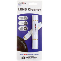 LENSPEN NLP-1-W 镜头笔 擦镜笔 镜头滤镜清洁笔