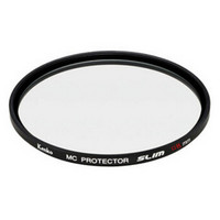 肯高（KenKo）全新超薄SLIM保护镜-67mm