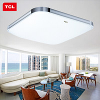 TCL LED吸顶灯 TCLMX-LED054FRR/87 54W