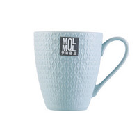 Mallory 马洛里 JAJALIN 加加林 Mallory 马洛里 大刷牙杯子情侣牙缸创