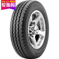 Bridgestone 普利司通 R623 汽车轮胎 经济耐磨型 215/70R15C 109Q