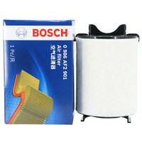 BOSCH 博世 BOSCH 博世