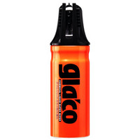 SOFT99 W喷枪式雨敌日本进口汽车防雨剂玻璃水驱水剂后视镜防雨神器180ml