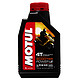 MOTUL 摩特 SCOOTER POWER 4T 全合成摩托车机油 5W-40 SN级 1L