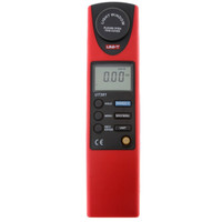 优利德（UNI-T）UT381 照度计