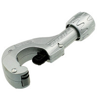 威克（vico） WK910335 管子割刀管刀水管刀切管器割管器切管刀剪管器