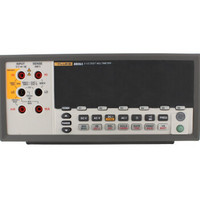 福禄克（FLUKE）F8808a 台式数字万用表 多用表 双显示 仪器仪表