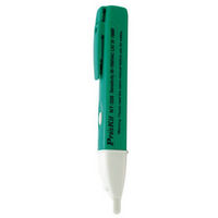 宝工（Pro'skit) NT-306 非接触验电笔 测电笔 感应电笔