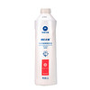 昆仑之星 Kunlun 昆仑 玻璃水 汽车风窗玻璃清洗液去污剂 -10℃ 2L