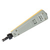 宝工（Pro'skit) CP-3140  调力型110端子板压线器 电话/网络/模块配线架打线钳