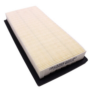 汽车用品4s店原厂配件空气滤清器/空气滤芯/空滤/空气格 威驰/威驰fs