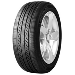 MICHELIN 米其林 225/50R17 94V 汽车轮胎 SUV&越野型