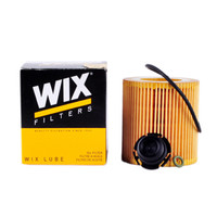 维克斯（WIX）机油滤清器 WL7509 宝马1系/2系/3系/4系/5系/宝马X1/Z4（进口）等 以车型匹配结果为准