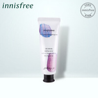 悦诗风吟 Innisfree 济州生活香氛护手霜 8月 娇羞绣球30ml