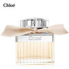 Chloé 蔻依 Chloe）女士香氛 50ml（又名蔻依女用香氛）