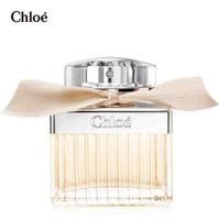 Chloé Chloe）女士香氛 50ml（又名蔻依女用香氛）