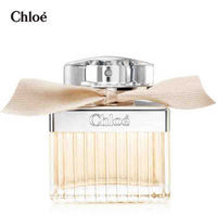 Chloé 蔻依 Chloe）女士香氛 50ml（又名蔻依女用香氛）