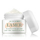 LA MER 海蓝之谜 精华面霜 60ml