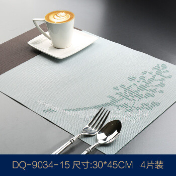 十件厨房小物,好用便宜不到30元
