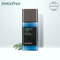 悦诗风吟 Innisfree 森林男士保湿修护爽肤水 180ml（新老包装交替发货）