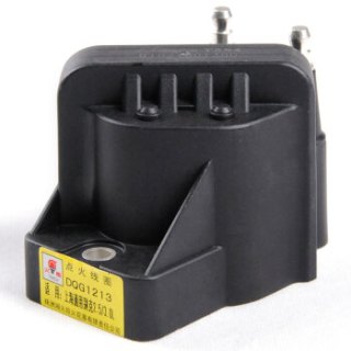 火炬torch点火线圈1213老款君威gl8陆尊25l30l厂家直发