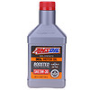 AMSOIL 安索 润滑油 汽车机油 XLFQT 全合成 SN级5W-30 946ml