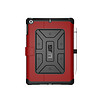 UAG iPad 9.7英寸 平板防摔保护套 休眠保护壳 红色