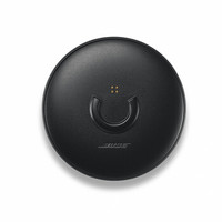 Bose SoundLink Revolve 充电底座  蓝牙音响配件