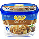 金诺斯综合口味（咖啡味）冰淇淋 2L 2件（买一赠一）+凑单品 *2件+凑单品