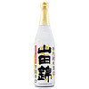 大关（ozeki）清酒 山田锦 720ml