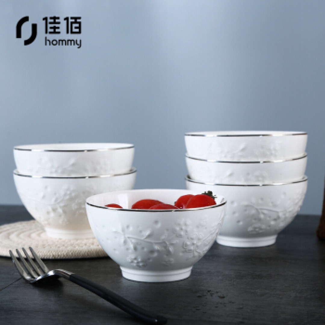 点亮生活中的小确幸，好想买这充满仪式感的日式餐具！